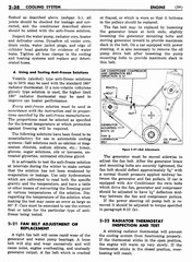 03 1955 Buick Shop Manual - Engine-038-038.jpg